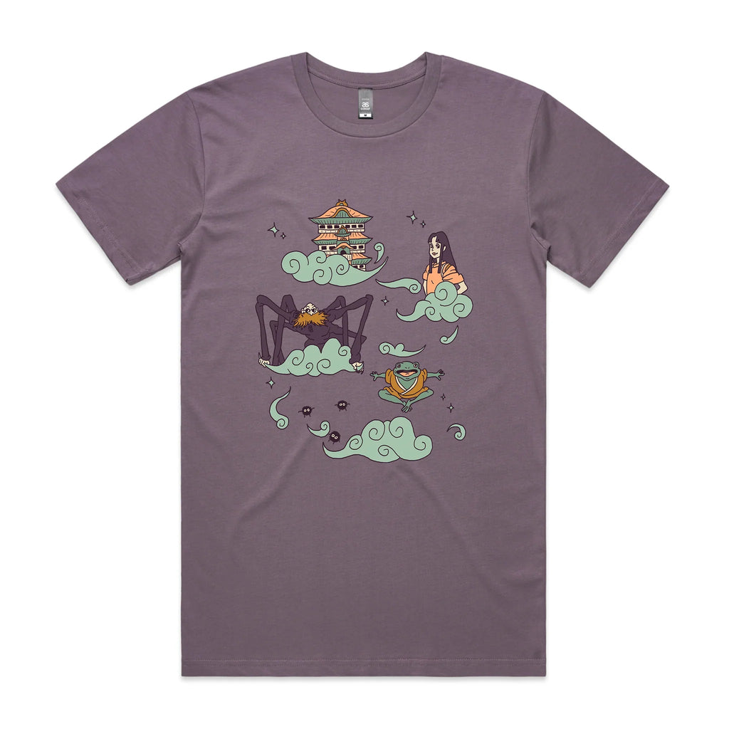 Bath House T-Shirts, Hoodie, Sweatshirt
