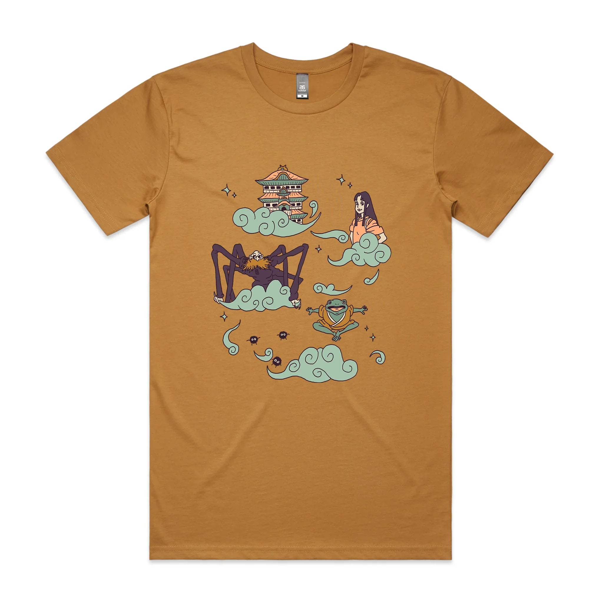 Bath House T-Shirts, Hoodie, Sweatshirt