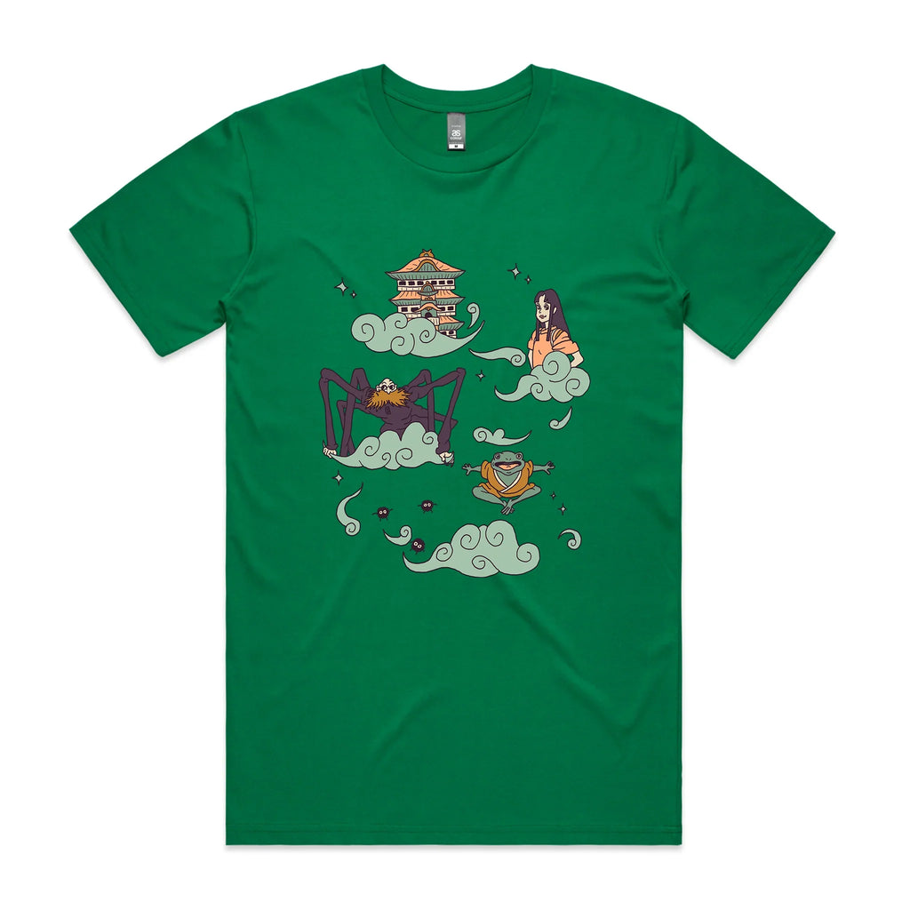 Bath House T-Shirts, Hoodie, Sweatshirt