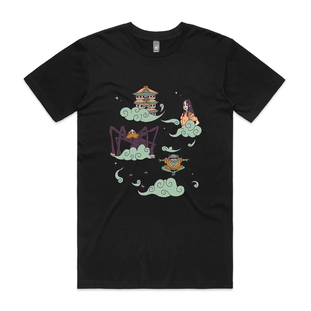 Bath House T-Shirts, Hoodie, Sweatshirt