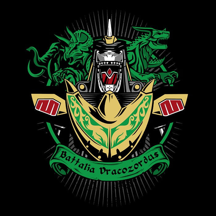 Battalia Dracozordus T-Shirts, Hoodie, Sweatshirt