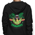 Battalia Dracozordus - Hoodie T-Shirts, Sweatshirt | CiraTrend.com (Image 1)