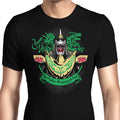 Battalia Dracozordus - Men's Apparel T-Shirts, Hoodie, Sweatshirt | CiraTrend.com (Image 1)