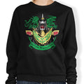 Battalia Dracozordus T-Shirts, Hoodie, Sweatshirt