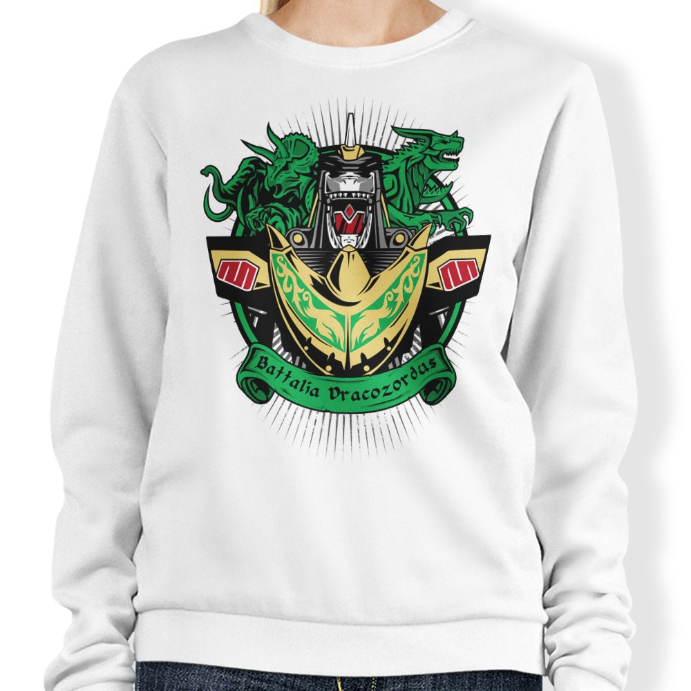 Battalia Dracozordus T-Shirts, Hoodie, Sweatshirt