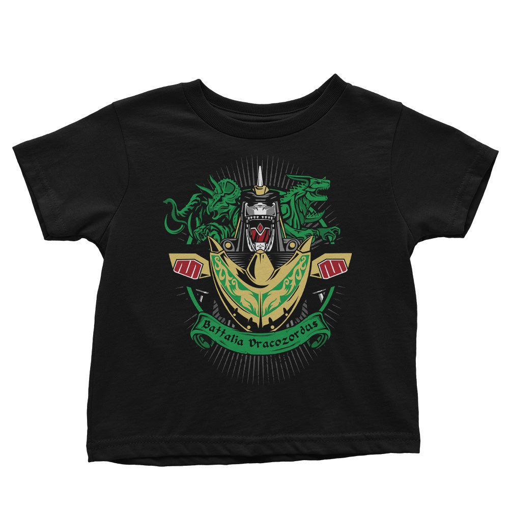 Battalia Dracozordus T-Shirts, Hoodie, Sweatshirt