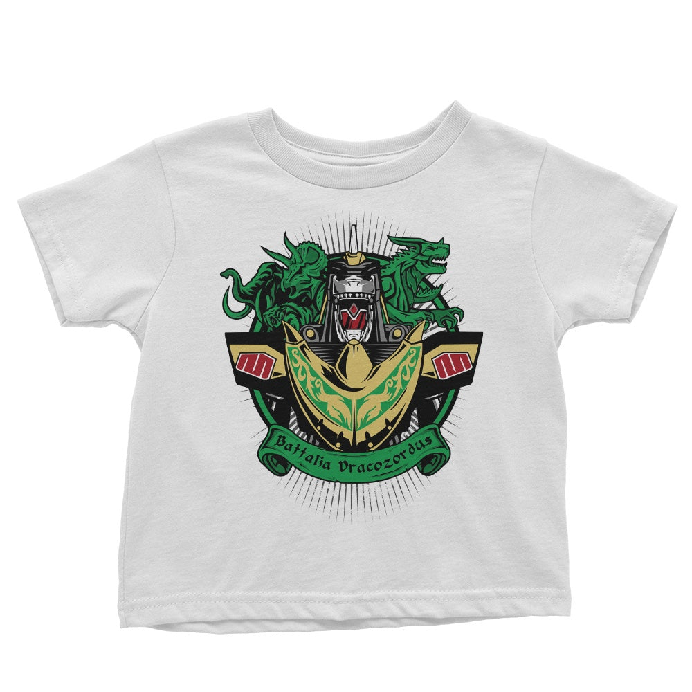 Battalia Dracozordus T-Shirts, Hoodie, Sweatshirt