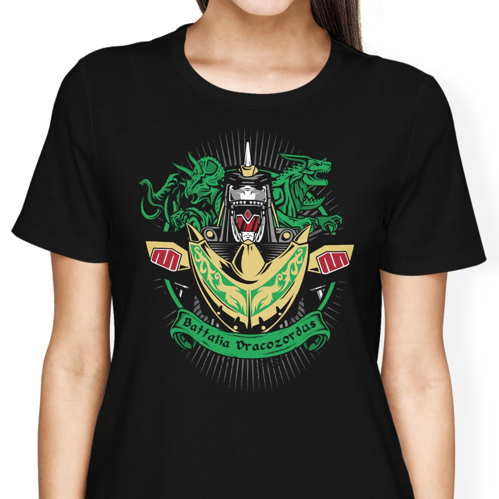 Battalia Dracozordus T-Shirts, Hoodie, Sweatshirt