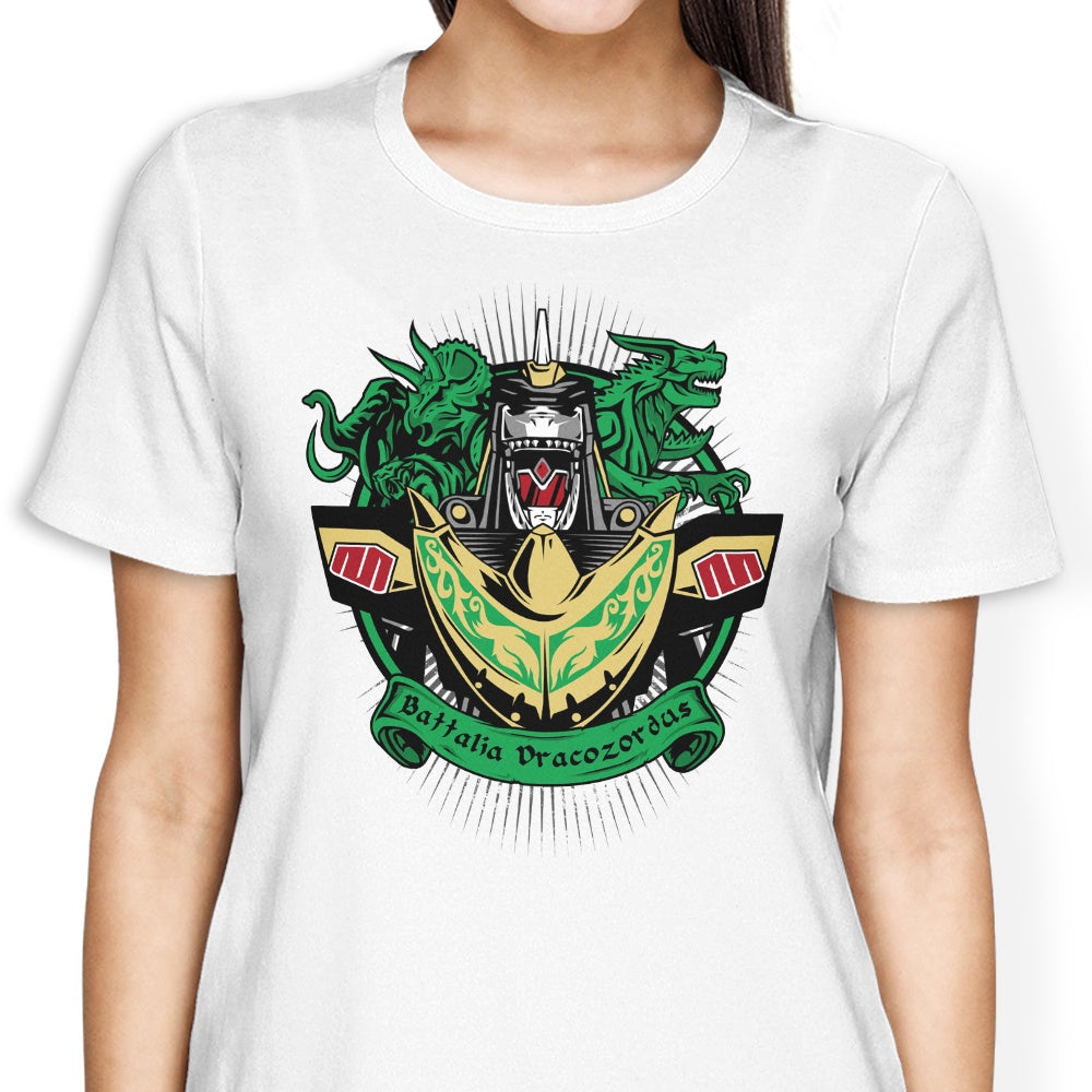 Battalia Dracozordus T-Shirts, Hoodie, Sweatshirt