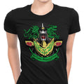 Battalia Dracozordus T-Shirts, Hoodie, Sweatshirt