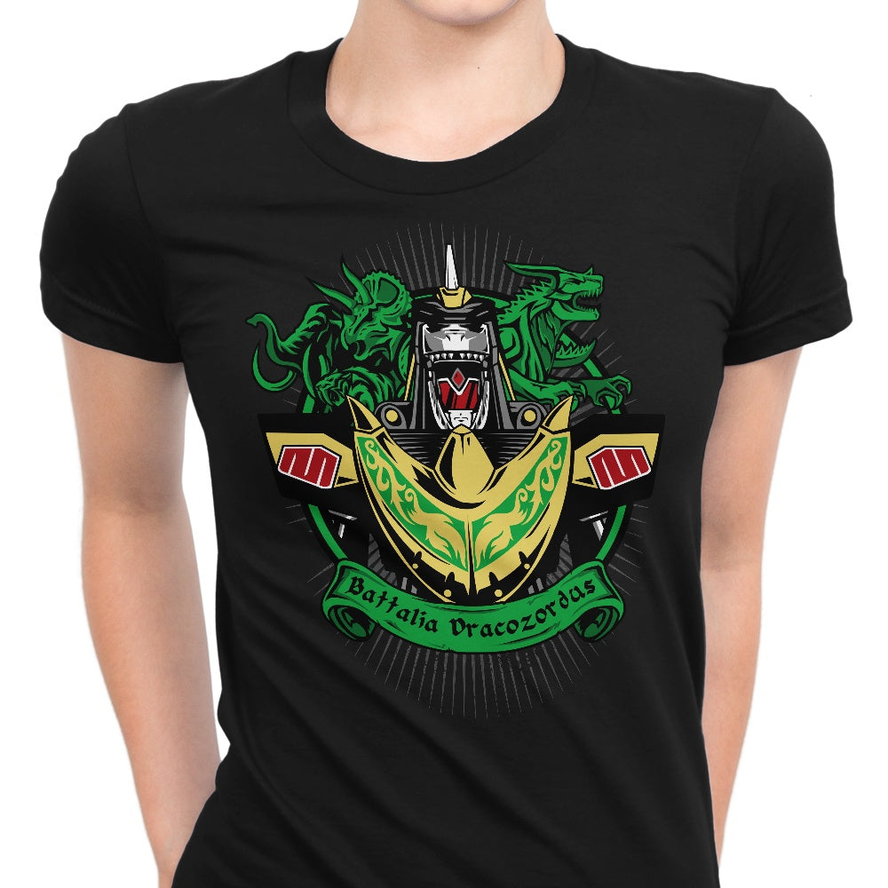 Battalia Dracozordus T-Shirts, Hoodie, Sweatshirt
