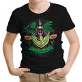Battalia Dracozordus T-Shirts, Hoodie, Sweatshirt