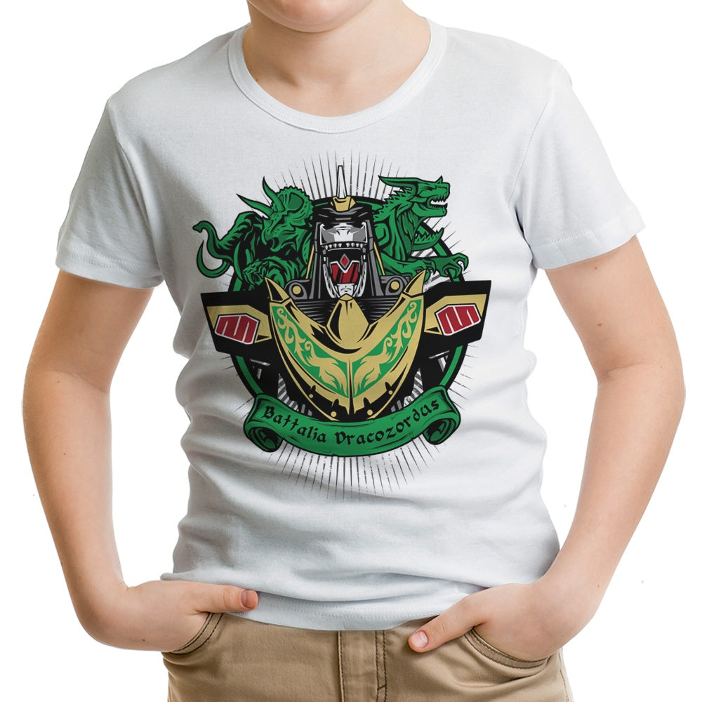 Battalia Dracozordus T-Shirts, Hoodie, Sweatshirt