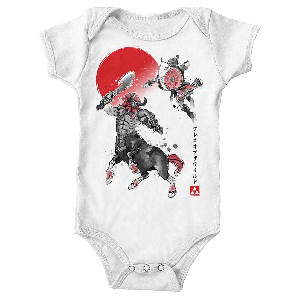Battle in Death Mountain - Youth Apparel T-Shirts, Hoodie, Sweatshirt | CiraTrend.com (Image 4)