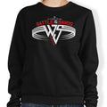 Battle of the Bands - Sweatshirt T-Shirts, Hoodie | CiraTrend.com (Image 1)