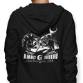 Battle of the Egyptian Gods - Hoodie T-Shirts, Sweatshirt | CiraTrend.com (Image 1)