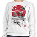 Battle Beach T-Shirts, Hoodie, Sweatshirt