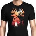 Battle the Darkness - Men's Apparel T-Shirts, Hoodie, Sweatshirt | CiraTrend.com (Image 1)