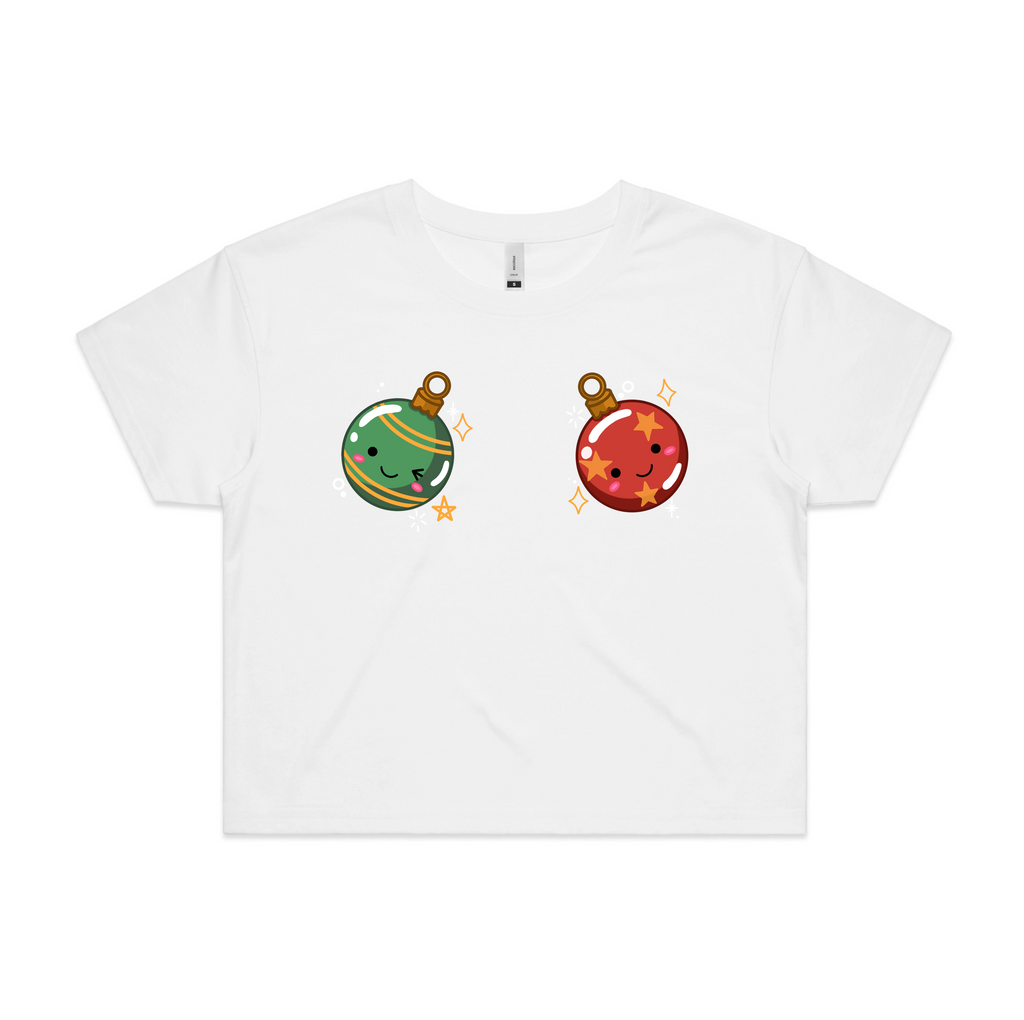 Baubles T-Shirts, Hoodie, Sweatshirt