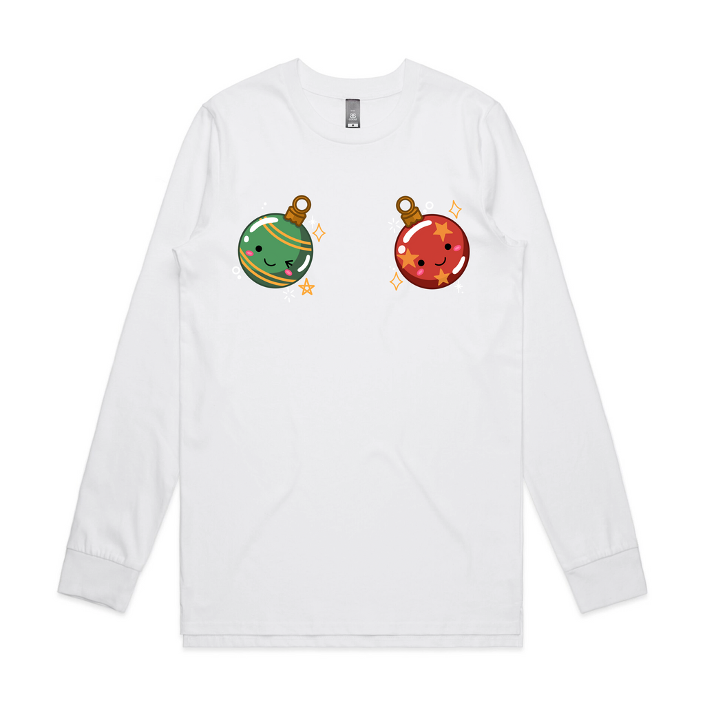 Baubles T-Shirts, Hoodie, Sweatshirt