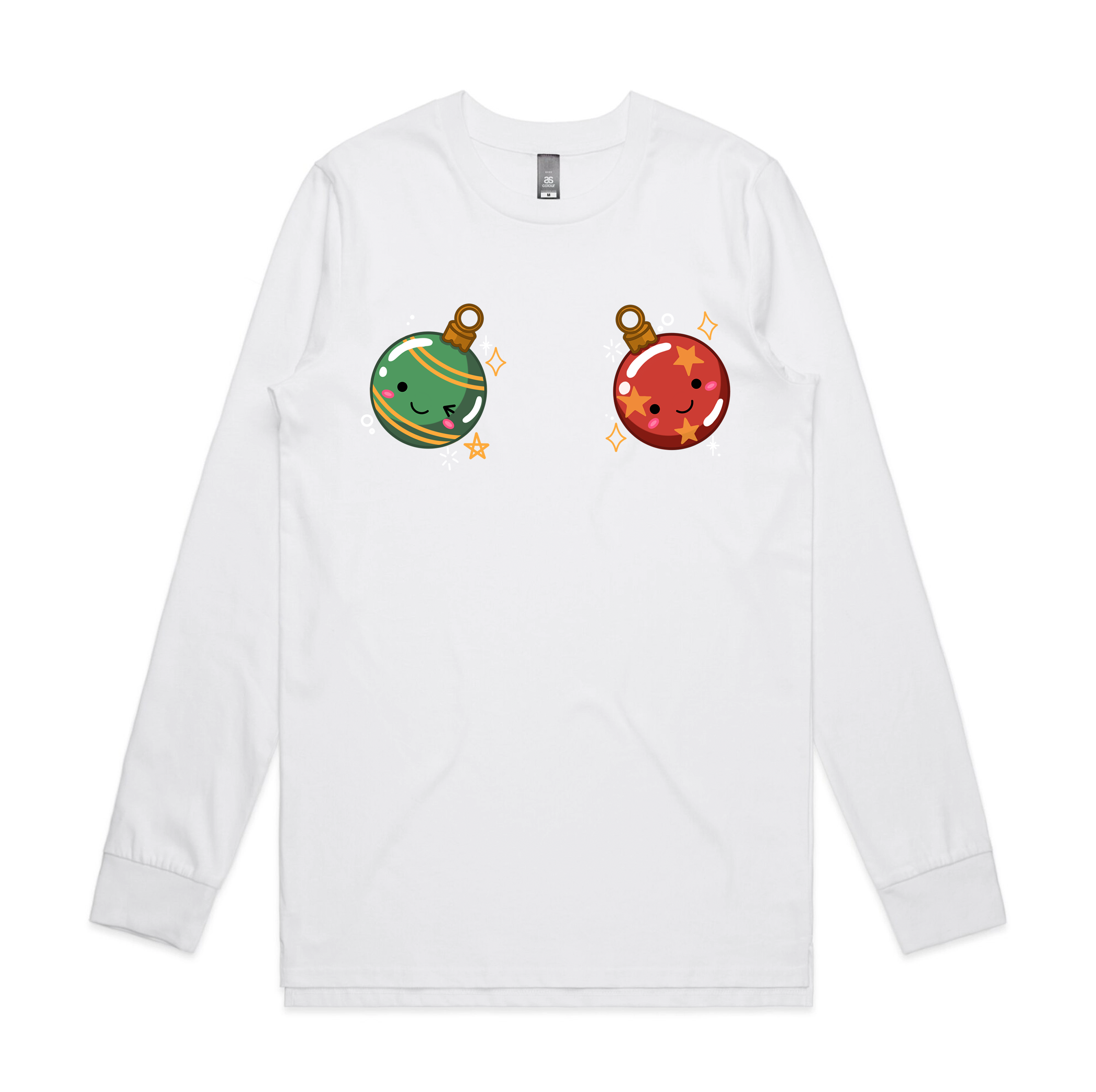 Baubles T-Shirts, Hoodie, Sweatshirt