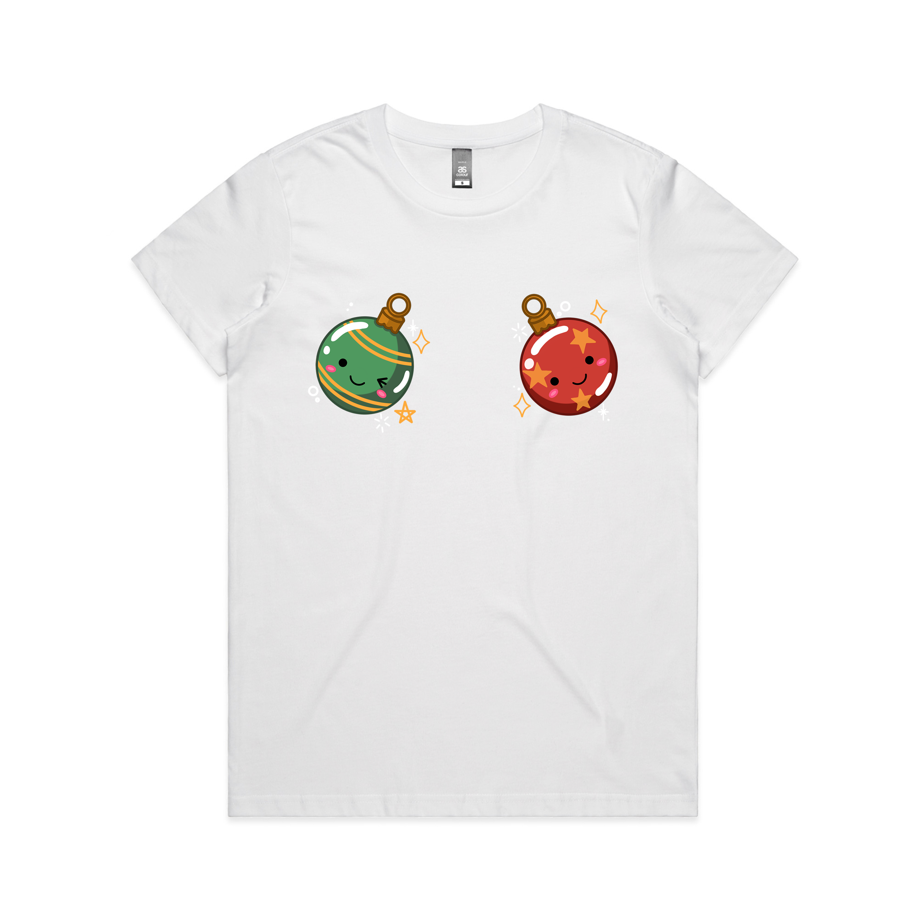 Baubles T-Shirts, Hoodie, Sweatshirt