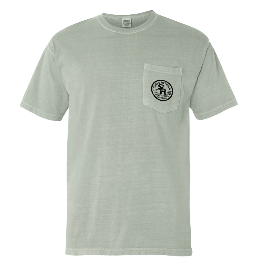 The Original Homeland Security T-Shirts, Hoodie, Sweatshirt | CiraTrend.com (Image 2)
