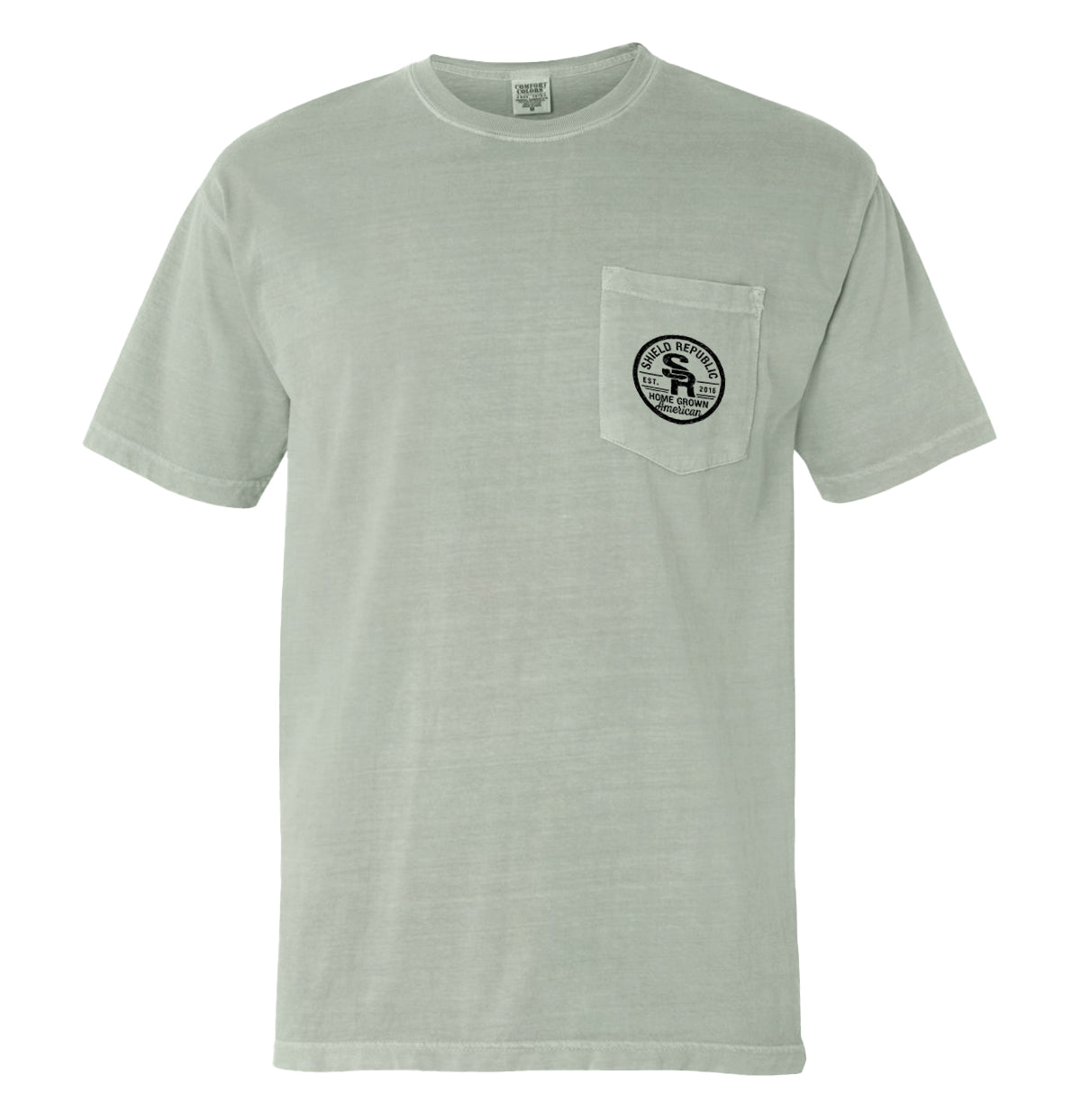 The Original Homeland Security T-Shirts, Hoodie, Sweatshirt | CiraTrend.com (Image 2)