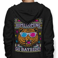 Bayside Sweater - Hoodie T-Shirts, Sweatshirt | CiraTrend.com (Image 1)