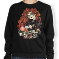 Be Brave T-Shirts, Hoodie, Sweatshirt