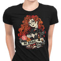 Be Brave T-Shirts, Hoodie, Sweatshirt