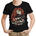 Be Brave T-Shirts, Hoodie, Sweatshirt