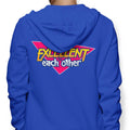 Be Excellent T-Shirts, Hoodie, Sweatshirt