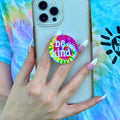 Be Kind Cell Phone Grip T-Shirts, Hoodie, Sweatshirt | CiraTrend.com