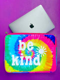 Be Kind Computer Case T-Shirts, Hoodie, Sweatshirt | CiraTrend.com
