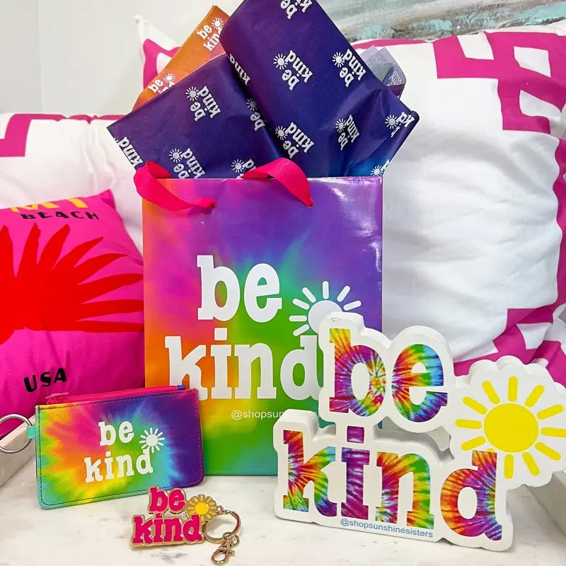 Be Kind Wood Sign Gift Set T-Shirts, Hoodie, Sweatshirt | CiraTrend.com