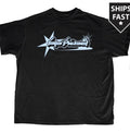 Be Kind Y2k Shirt, Harajuku Tee, Goth Punk T-Shirt, Streetwear T-Shirt, Alternative Clothing, Y2k Graphic Shirt Menswear...
