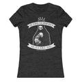 Be Kind Animals Shirt T-Shirts, Hoodie, Sweatshirt