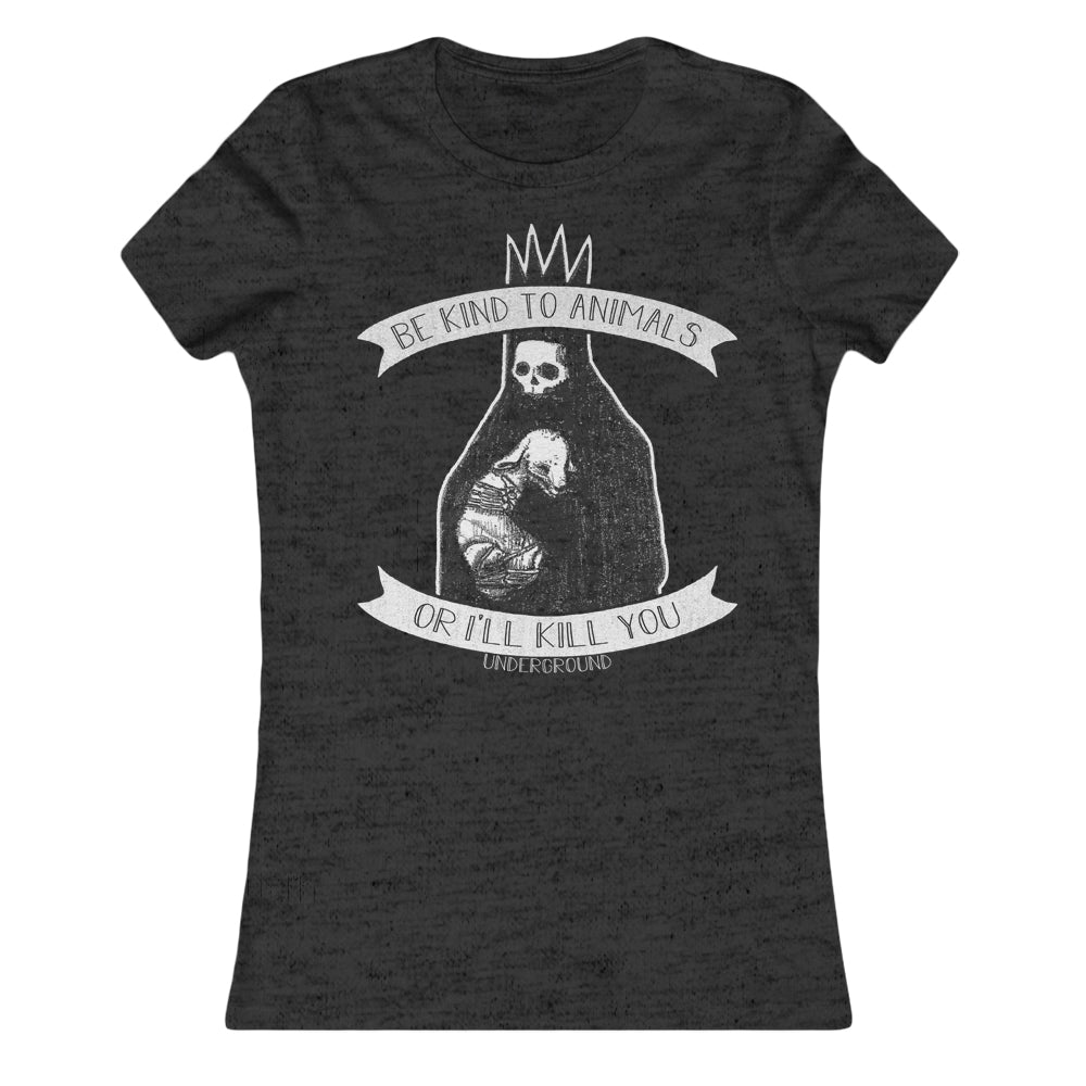 Be Kind Animals Shirt T-Shirts, Hoodie, Sweatshirt