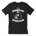 Be Kind to Animals T-Shirt Hoodie, Sweatshirt | CiraTrend.com