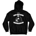 Be Kind Animals T-Shirts, Hoodie, Sweatshirt