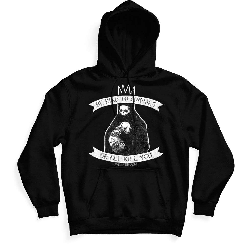 Be Kind Animals T-Shirts, Hoodie, Sweatshirt