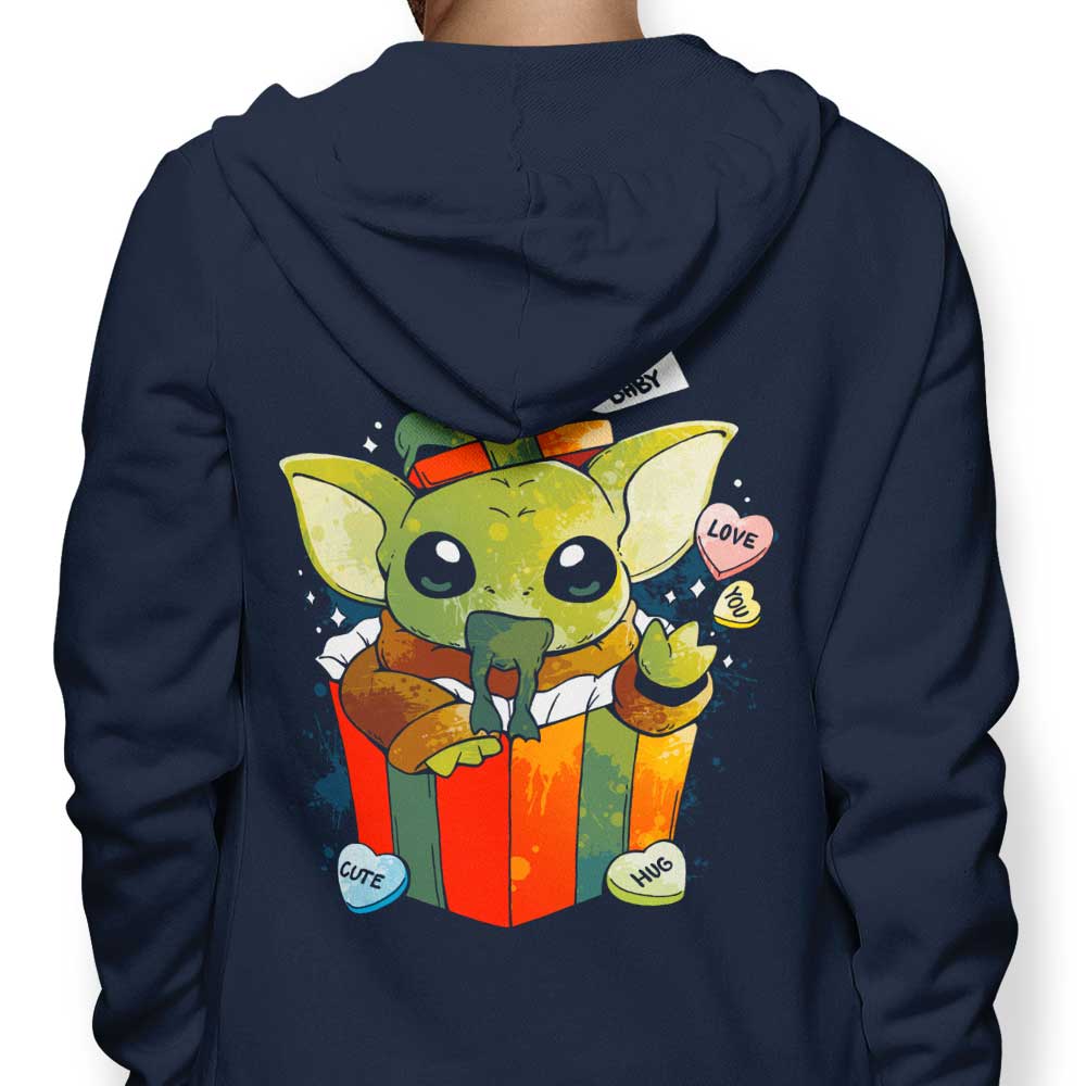 Be My Baby T-Shirts, Hoodie, Sweatshirt