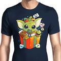 Be My Baby T-Shirts, Hoodie, Sweatshirt
