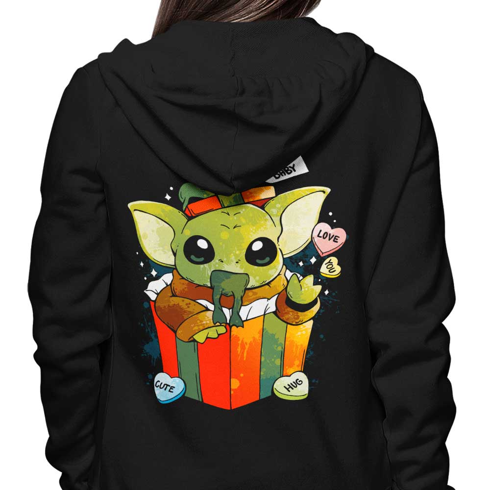 Be My Baby T-Shirts, Hoodie, Sweatshirt