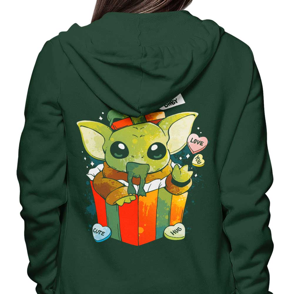 Be My Baby T-Shirts, Hoodie, Sweatshirt