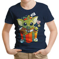 Be My Baby - Youth Apparel T-Shirts, Hoodie, Sweatshirt | CiraTrend.com (Image 1)