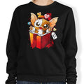 Be My Pet T-Shirts, Hoodie, Sweatshirt