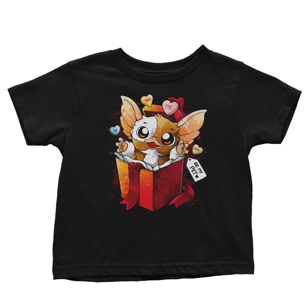 Be My Pet T-Shirts, Hoodie, Sweatshirt