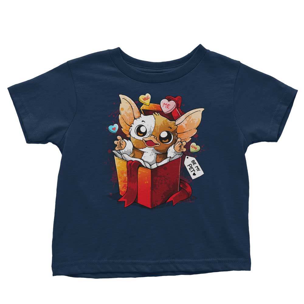 Be My Pet T-Shirts, Hoodie, Sweatshirt